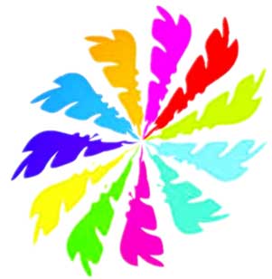 ȫ������